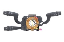 Interruttore combinato Valeo