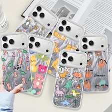 For iPhone 16 14 17 Samsung