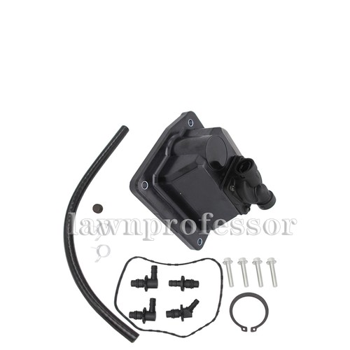 559 per kohler command - 559,