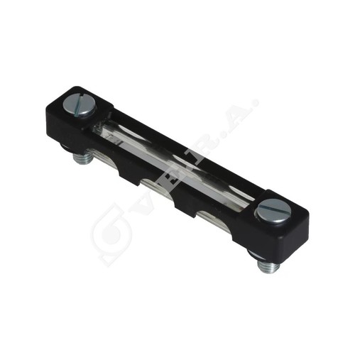 Indicatore livello serbatoio