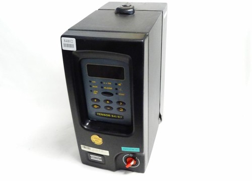 Atlas copco 0550 030 - copco, /