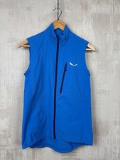 Salewa Dura Gilet Donna