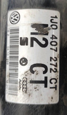 1J0407452GX Semialbero ant. compl. DX SEAT TOLEDO (1M) 2.3 V5 Ber. 4p/b/2325cc