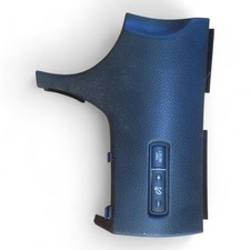 RIVESTIMENTO MASCHERINA