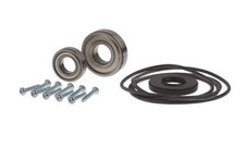 Kit riparazione cuscinetto