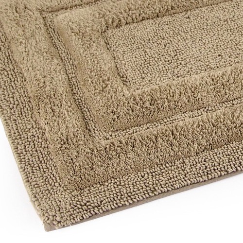 Tappeto bagno php puro - php, in