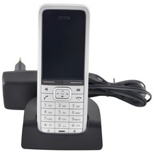 Siemens Gigaset SL4 portatile