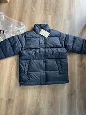 CARHARTT WIP Puffer Jacket
