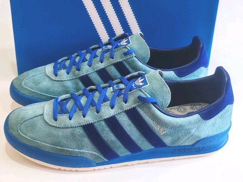 Adidas jeans come - adidas,
