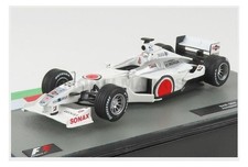 Edicola formula1autocol092 bar - formula1autocol092,