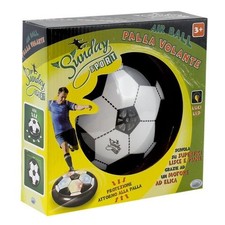 ods 47006 air ball palla