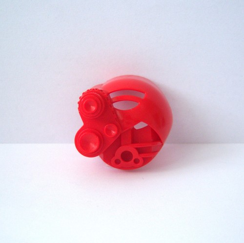 Lego bionicle 32569 - lego, maschera