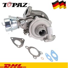 Turbocompressore alfa romeo - alfa,