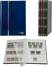 A5 Classificatori 16 Pagine