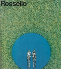 Mario Rossello