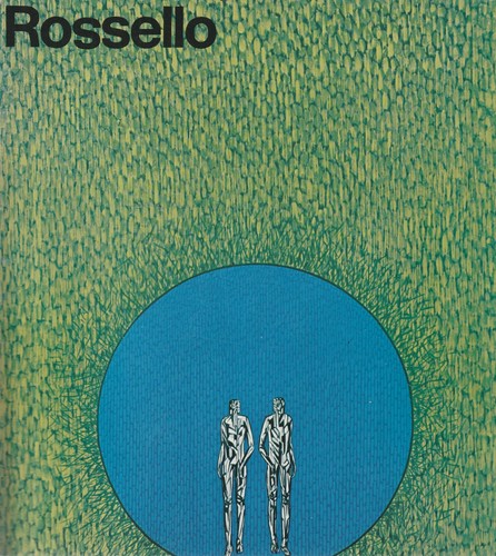 Mario rossello - mario,