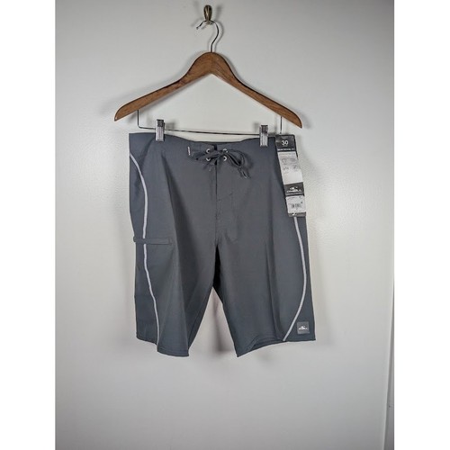 Pantaloncini tavola neill - pantaloncini, da