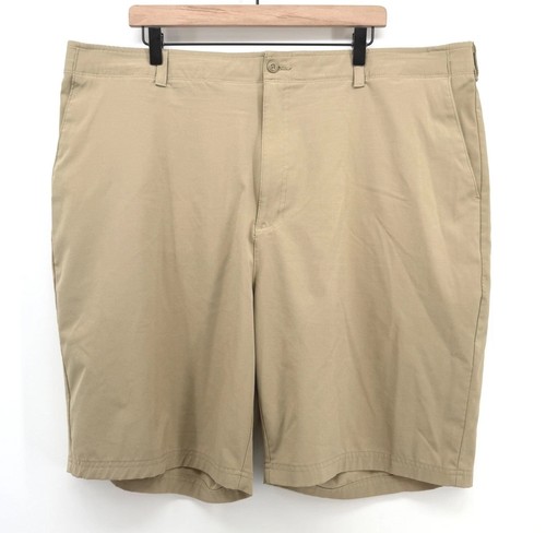 Pantaloncini ben hogan uomo - ben,