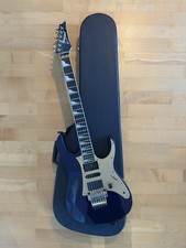 Custodia motosega Ibanez