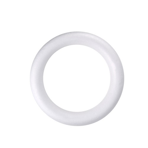 Anello circolare fai te - fai,