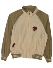 Giacca bomber uomo Henri Lloyd