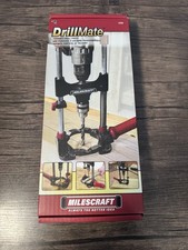 Milescraft DrillMate 1318