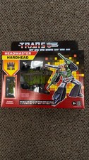 Transformers retro - transformers,