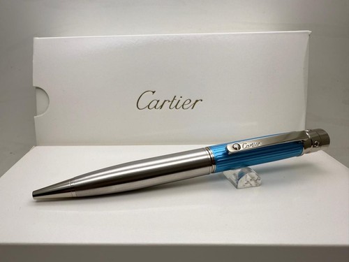 Rara penna sfera cartier - a,