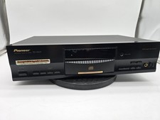 PIONEER PD-S507 ++ LETTORE CD