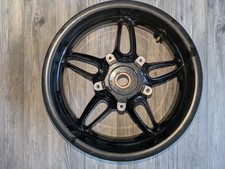 58623R CERCHIO RUOTA