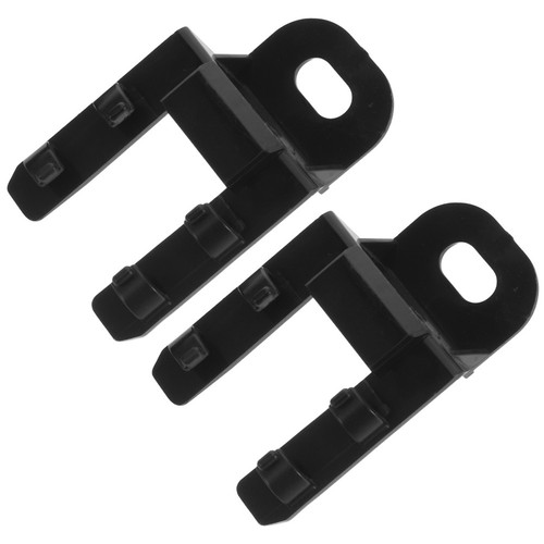 Pcs staffa per - staffa,