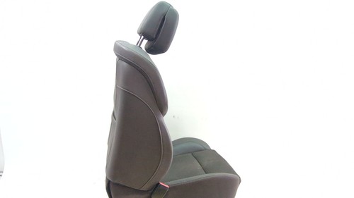 873705746r sedile anteriore - sedile,