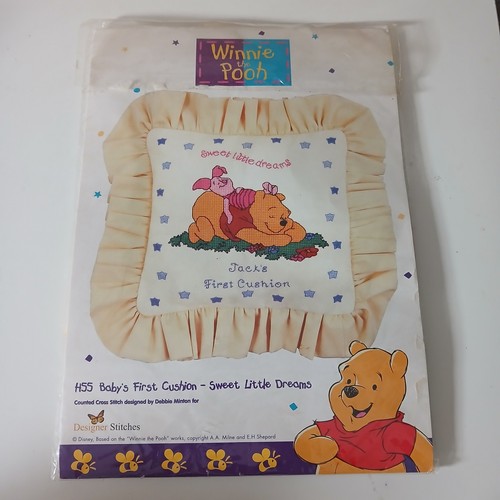 Cuscino bambino vintage - , disney