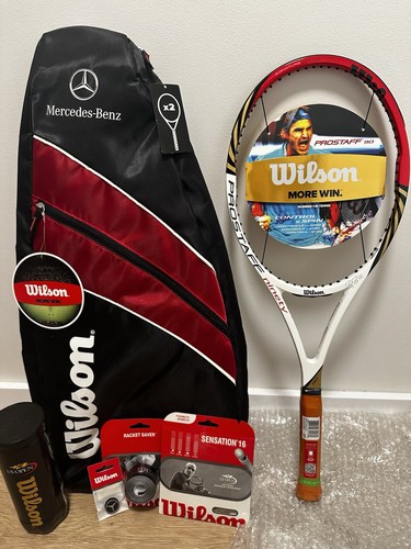 Set collettori roger federer - roger,