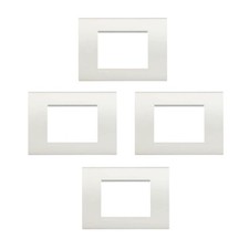 Kit 4 Bticino Living Light
