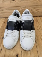 valentino Garavani rockstud