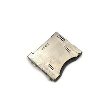 Pulsante Volume Porta di