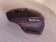 Mouse Logitech MX Master