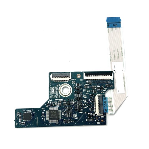 Per dell alienware m15 - per, r6