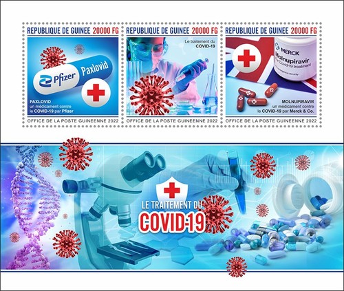 Trattamento covid - trattamento, covid-19