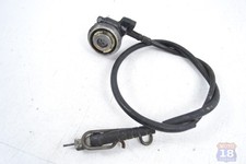 Cavo e rinvio contachilometri