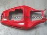 CODONE BIPOSTO PER DUCATI 748