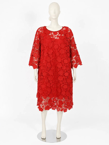 Marina rinaldi abito in - ,