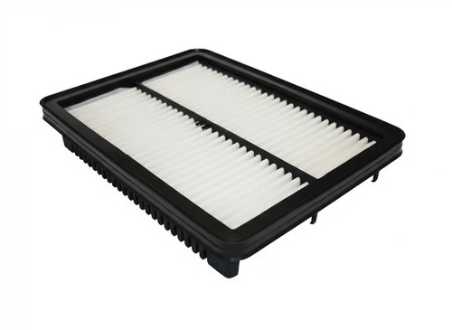 Filtro aria cartuccia - aria,