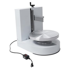 Espositore Crema Liscia