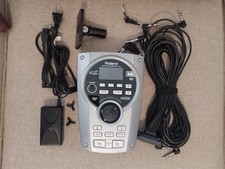 Roland TD-15 Modulo Cervello