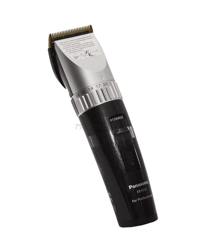 Panasonic tagliacapelli hair - tagliacapelli,