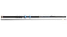 AQUANTIC Inliner Boat II Canna
