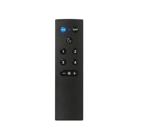 Telecomando philips wiz remote - philips,