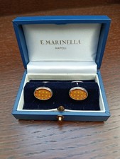 Gemelli Da Polso marinella